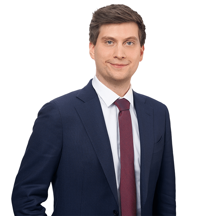 Niklas Melzer