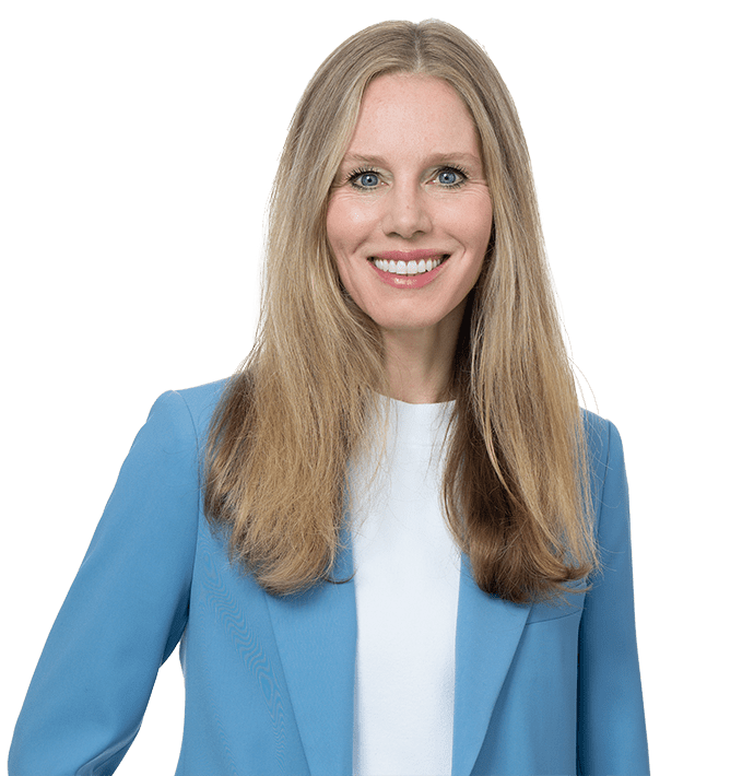 Angela Menges