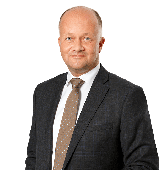 Marc Müller