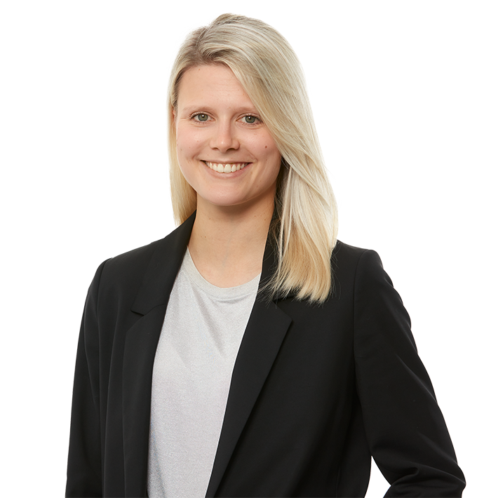 josefin nagel