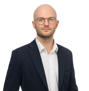 Jakob Obermann