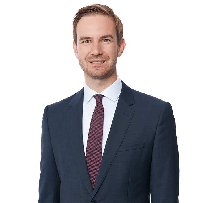 Tobias Rhode