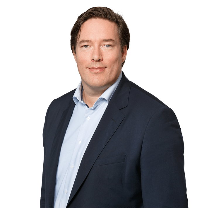 Jan Riebeling