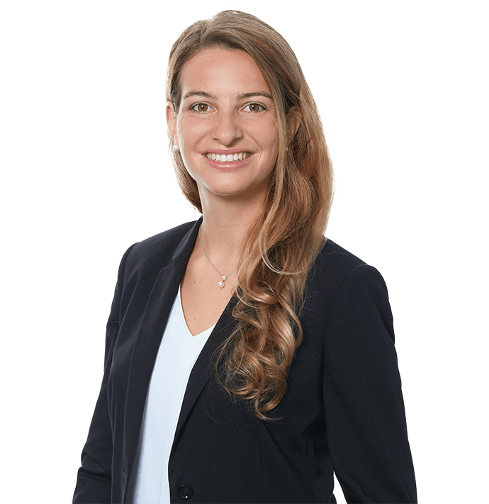 Selina Schätzlein