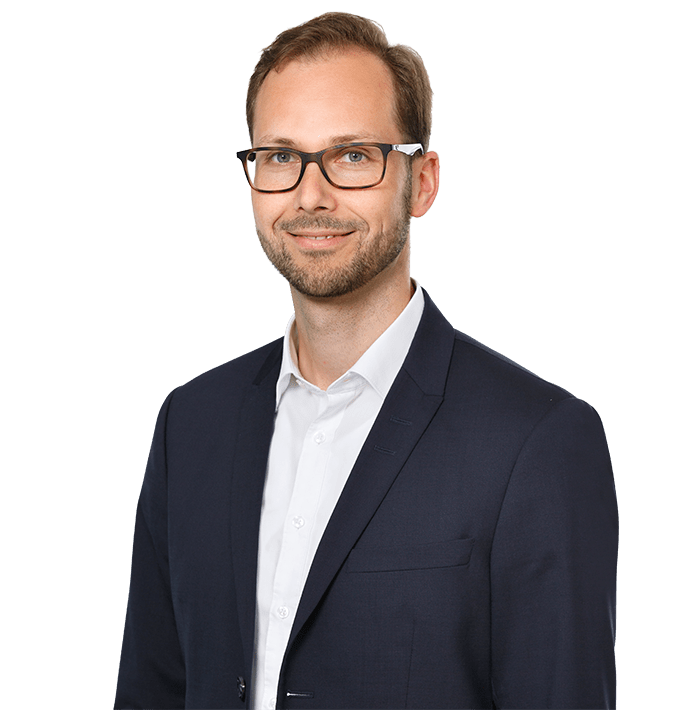 Christoph Scheibner