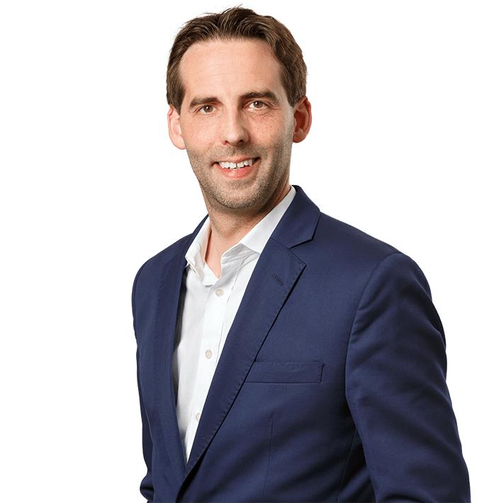 Tobias Schelinski