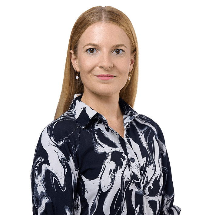 Jasmin Schlee