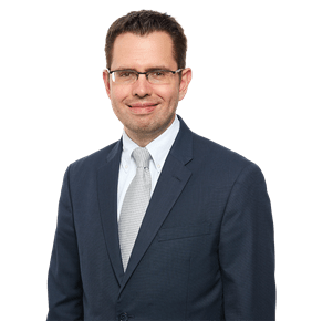 NIS 2 Implementation Act to Transform Risk Management for Companies in Germany NIS 2 Implementation Act to Transform Risk Management for Companies in Germany