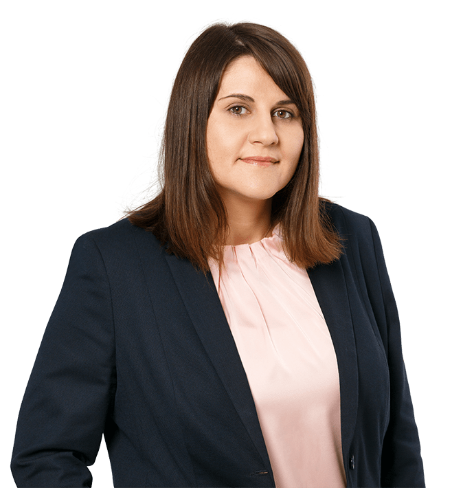 Galya Stareva