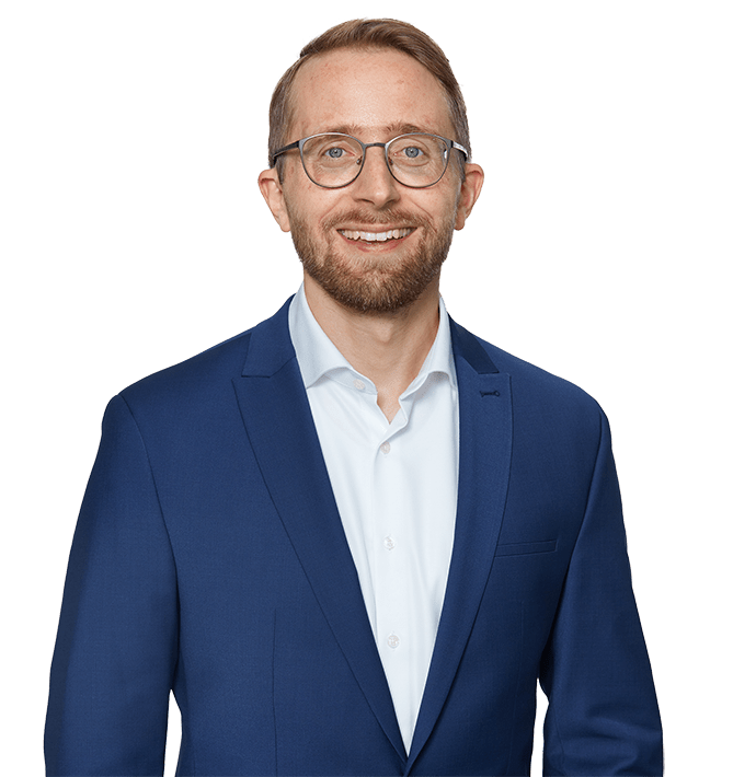 Maarten Tiessen
