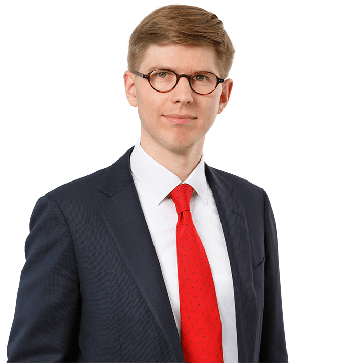 Nikolaus Värst