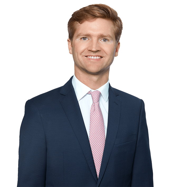 Wilhelm Frhr. von Feilitzsch, LL.M. (UCT)