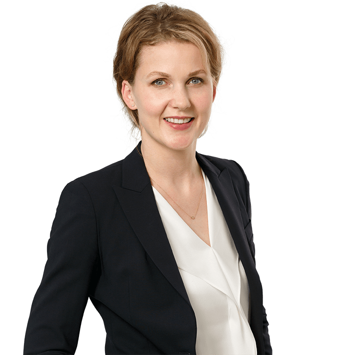 Friederike Voskamp