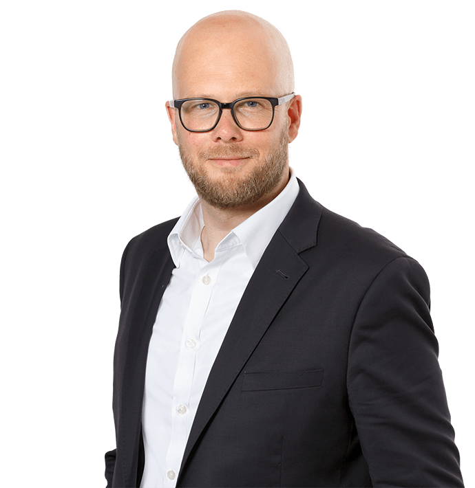 Jonas Warnken