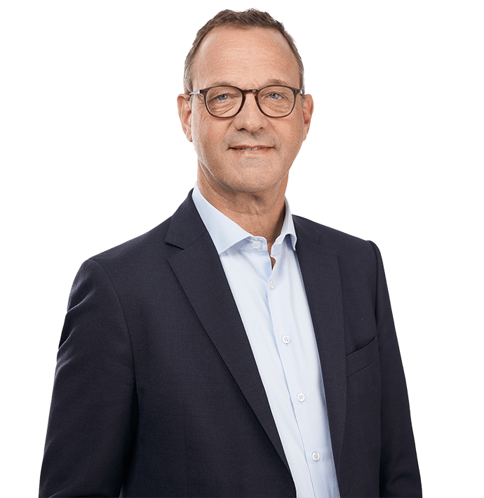 Robert Wethmar