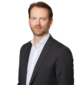 Dirk Wieddekind