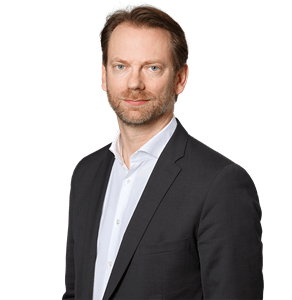 Dirk Wieddekind