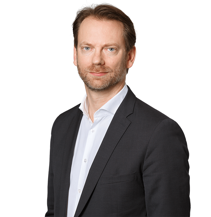 Dirk Wieddekind