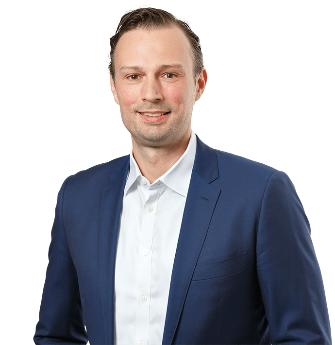 Jens Wiesner