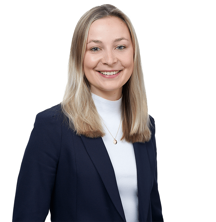 Dorn-Alexandra