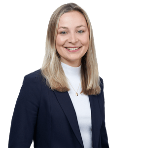 Dorn-Alexandra