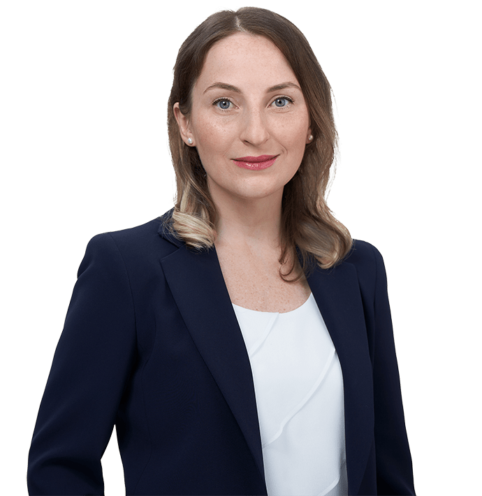 Tamara Herzog