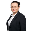 Alina Krukover