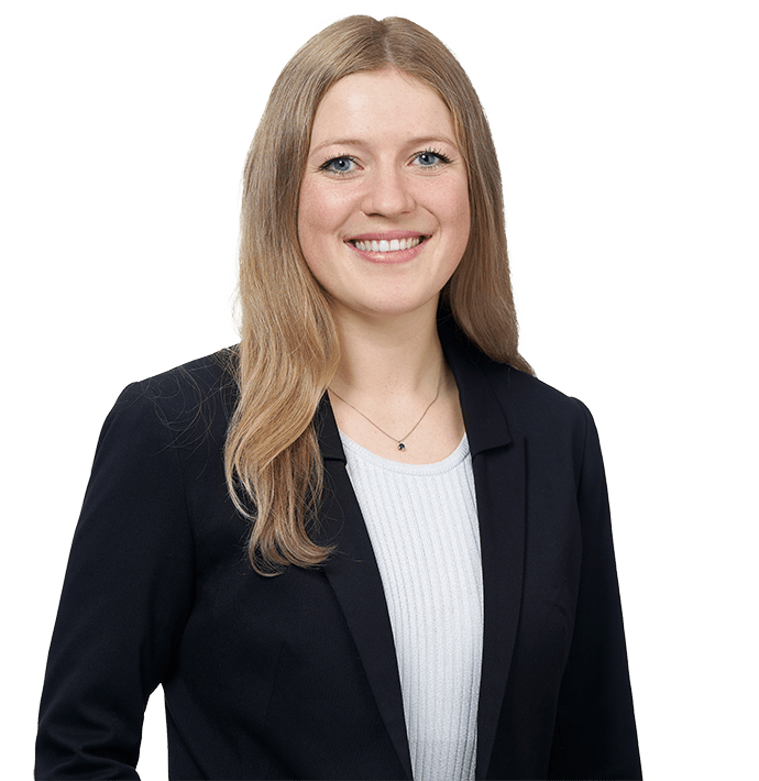 Annika Meyer