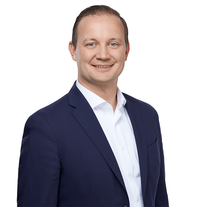Jan Philip Rektorschek