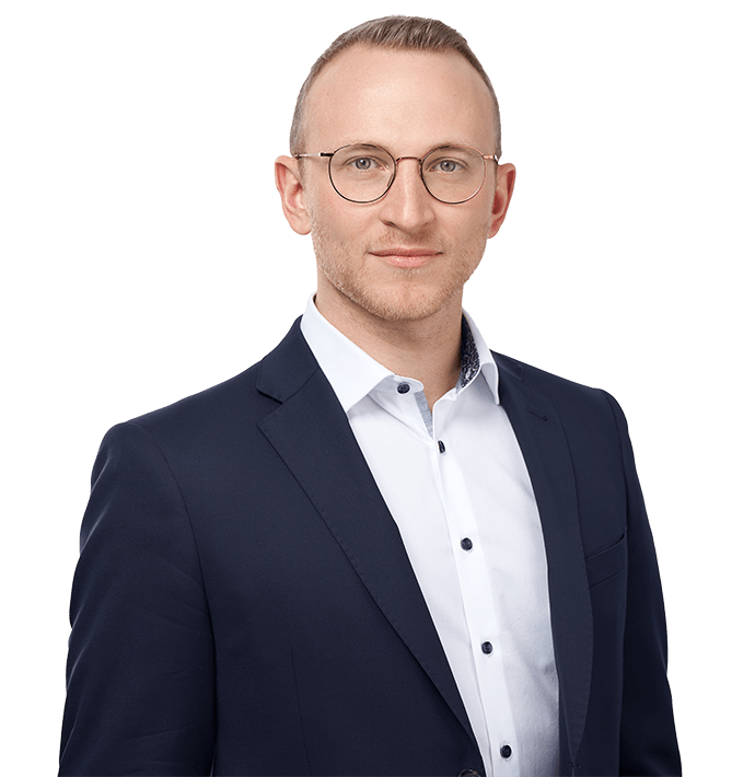 Jan Seebass