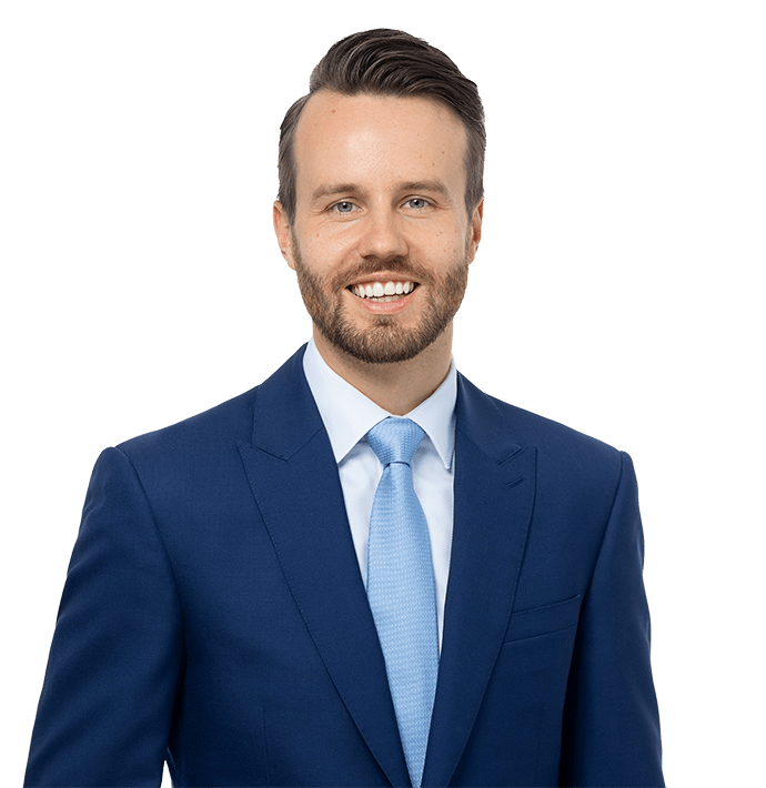 eric sebastian velten