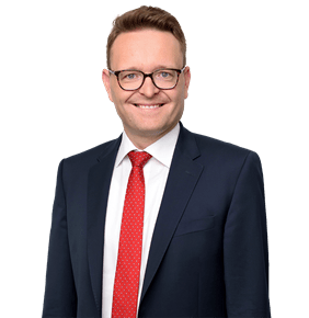 Torsten Braner