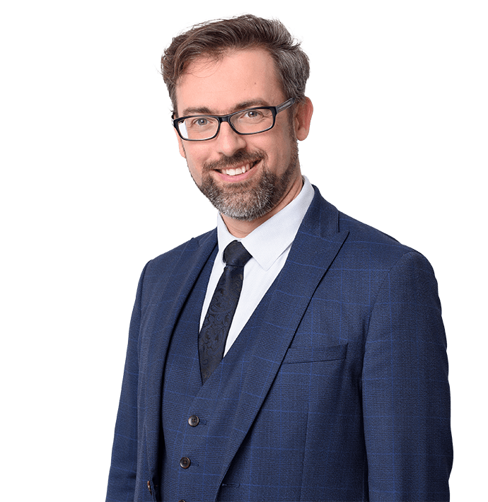 Zoltán Novák