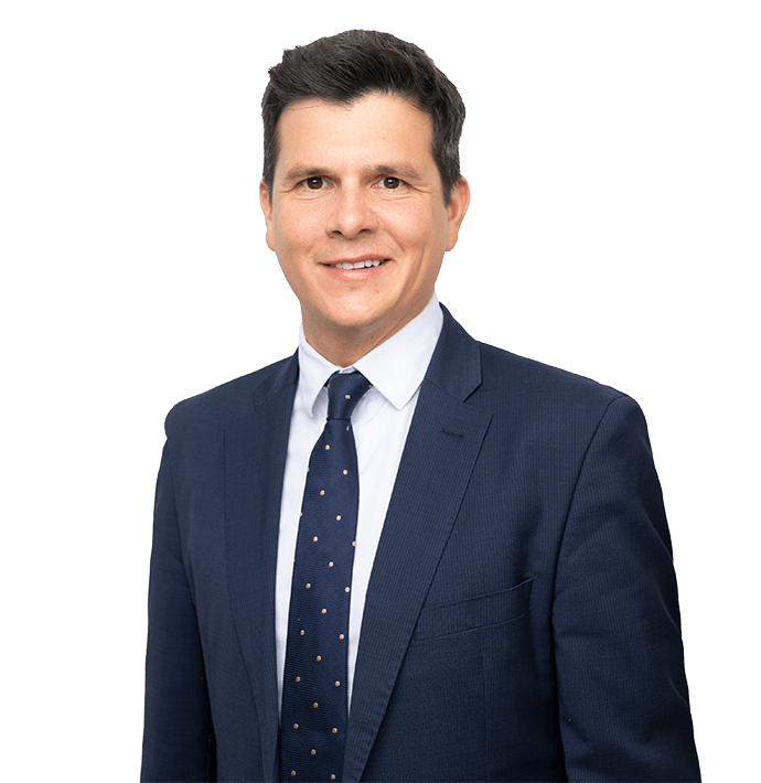 Dániel Ódor