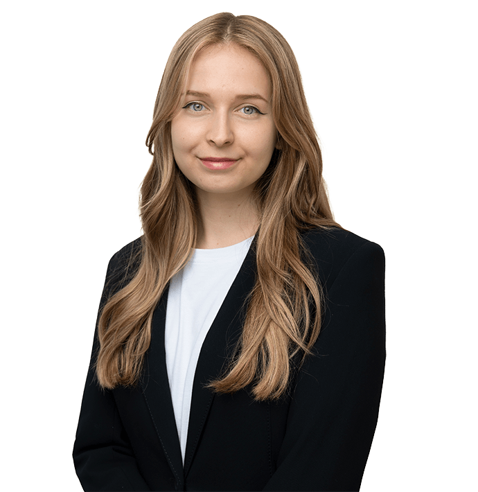 Tuhárszky Zita search result thumbnail picture