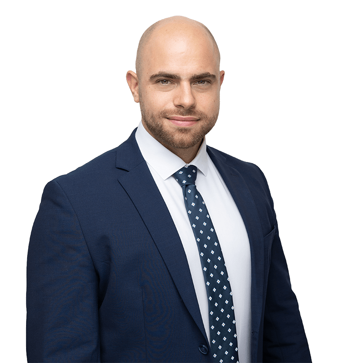 Thumbnail Picture Bence Varga