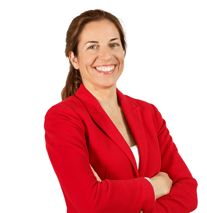 Maja Bole