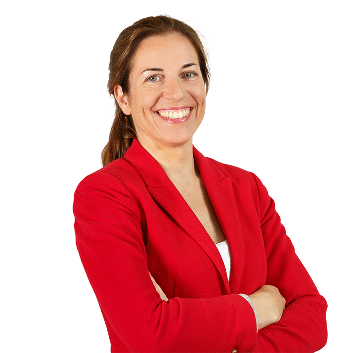 Maja Bole