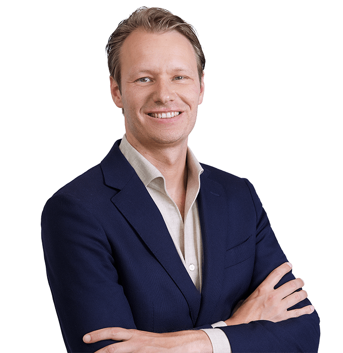 Geraerts-Marnix