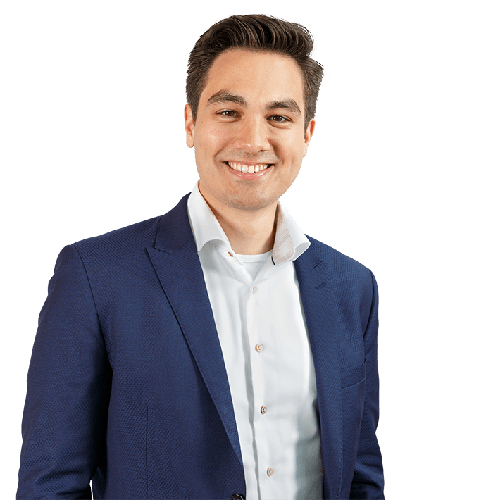 Martijn Loth