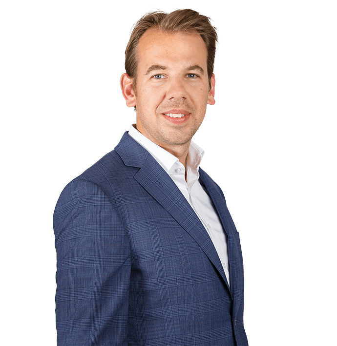 Wim Maas