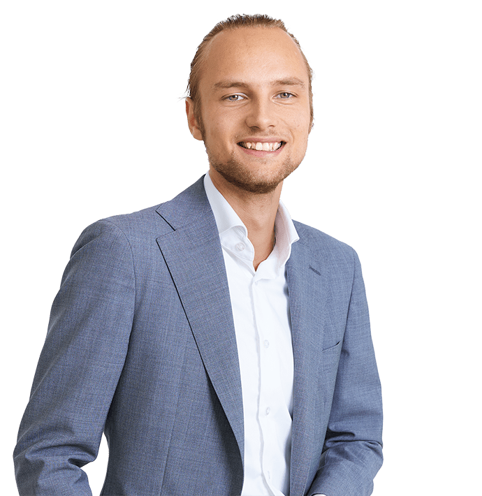 Stan Nijenhuis