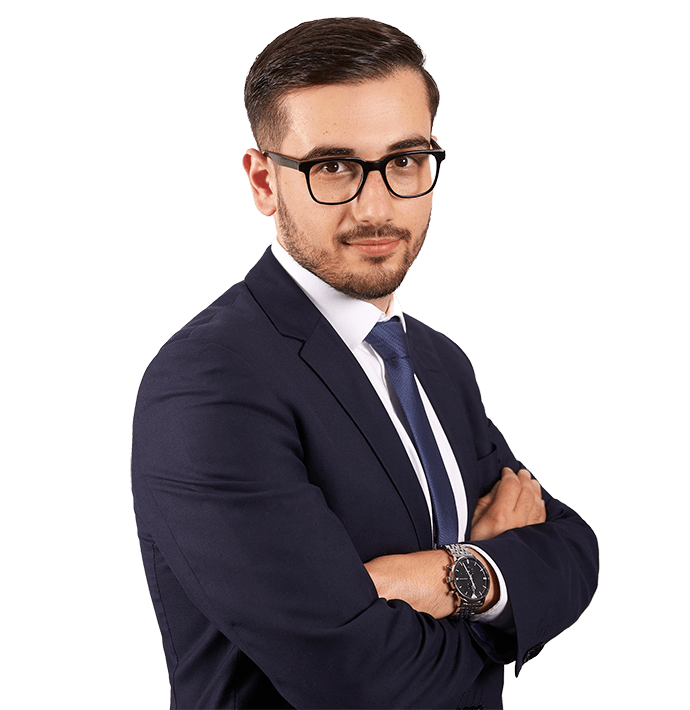 sasun sepoyan