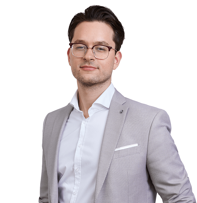 Daniël Soons
