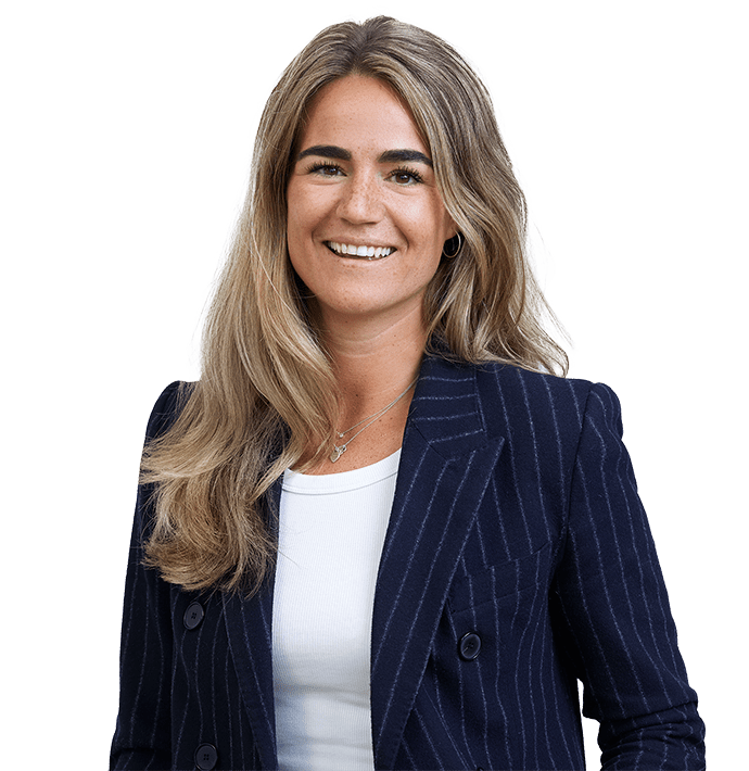 Lisa-Laura Teunissen