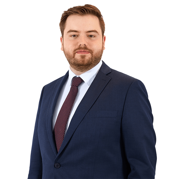 Thijs van der Vegt