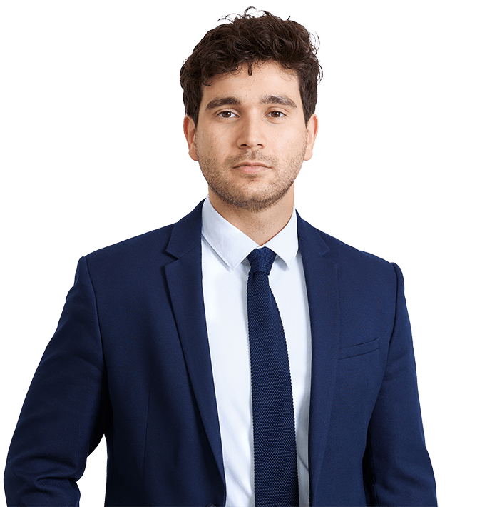 Samy Akeb