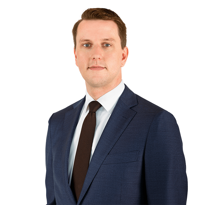 Eelco Bergsma