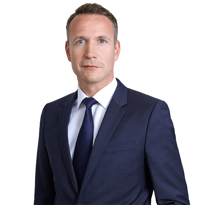 Bart Hunnekens