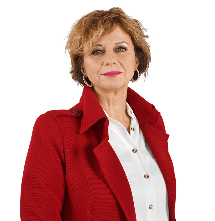 Diana Nieuwhof